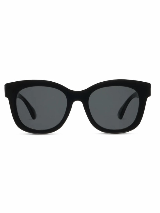 Peepers Accessories - Peepers Progressive Reading Sunglasses +2.00 Center Stage